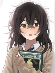 《鹦鹉学唱青春之歌》漫画全本完结下载