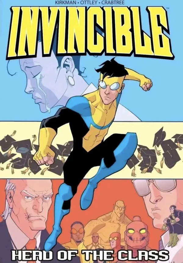 《无敌少侠》漫画全本完结下载