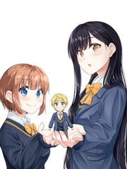 《恋物循环》漫画全本完结下载