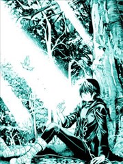 《素材采集家的异世界旅行》漫画全本完结下载