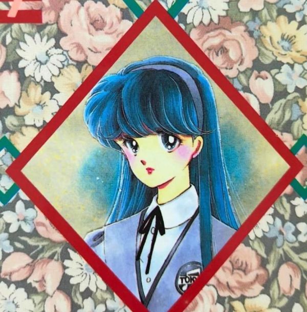 《春日情韵》漫画全本完结下载