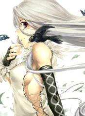 《刻印》漫画全本完结下载