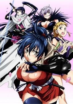 《魔x秘剑帖》漫画全本完结下载