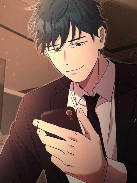 《异世界打工仔》漫画全本完结下载