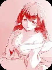 《雪女想要被冷淡对待》漫画全本完结下载