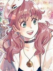 《炼金术无人岛荒野求生》漫画全本完结下载