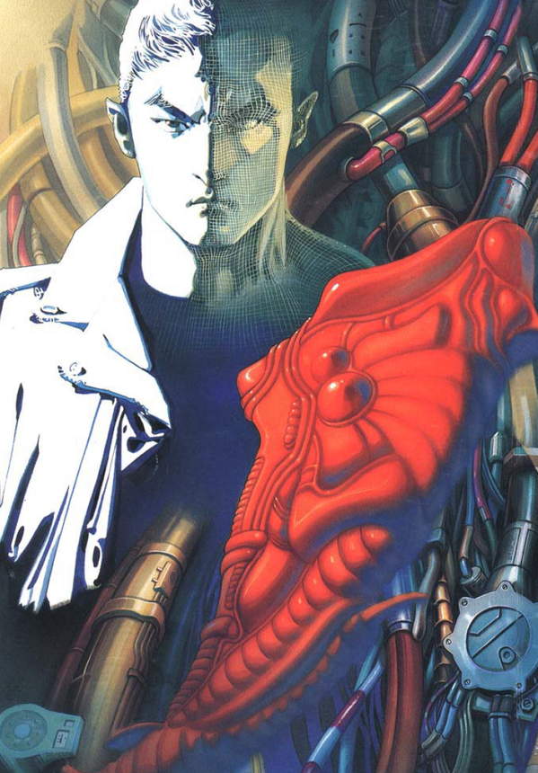 《神王》漫画全本完结下载