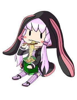 【完结】《装备妖精的日常》1-78话 PDF [夸克网盘]