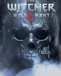 《巫师3狂猎原画集》漫画全本完结下载
