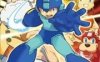 《洛克人Mega Man》漫画全本完结下载