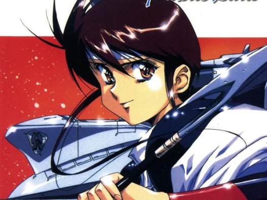 《云海骑兵队》漫画全本完结下载