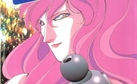 【完结】《电脑少女》1-3卷 JPG [夸克网盘]